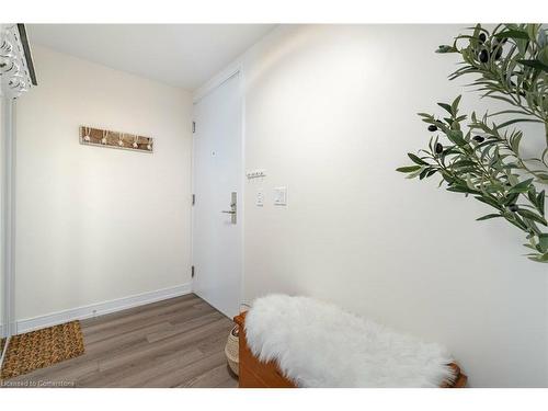 2204-20 Thomas Riley Road, Toronto, ON - Indoor Photo Showing Other Room