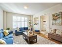 165 Etheridge Avenue, Milton, ON  - Indoor Photo Showing Living Room 