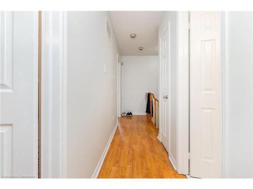 30 Rodwell Court, Brampton, ON - Indoor Photo Showing Other Room