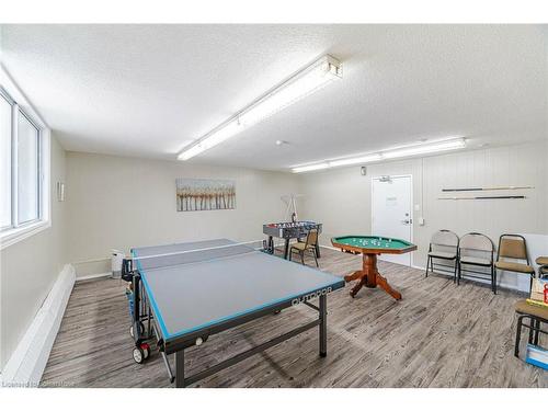 Ph-2-1100 Caven Street, Mississauga, ON - Indoor