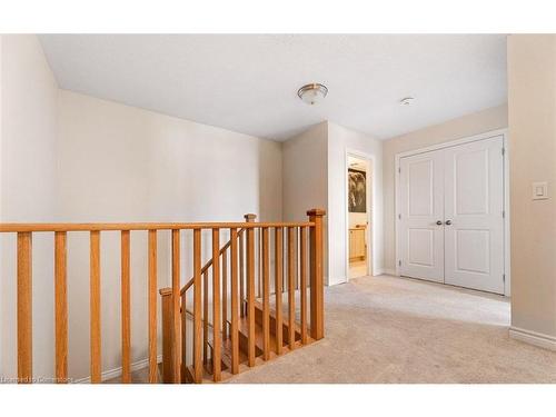 177 Isabella Drive, Orillia, ON - Indoor Photo Showing Other Room