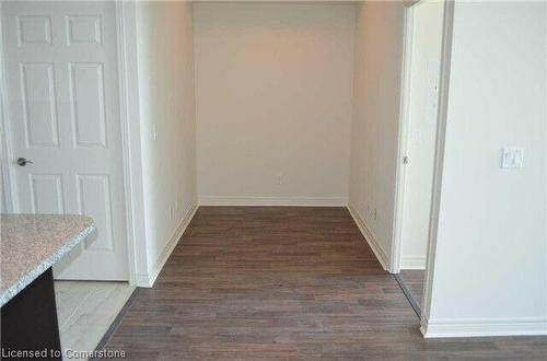 1111-339 Rathburn Road, Mississauga, ON - Indoor Photo Showing Other Room