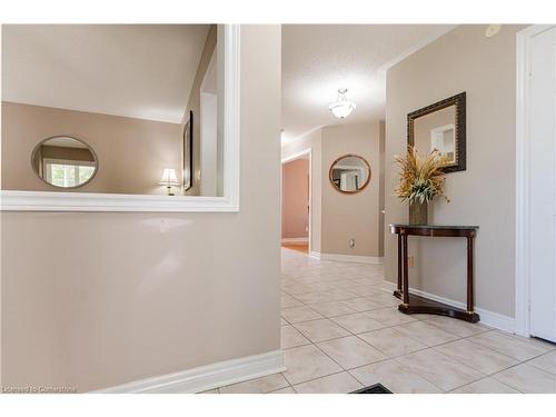 7 Teversham Court, Markham, ON - Indoor Photo Showing Other Room