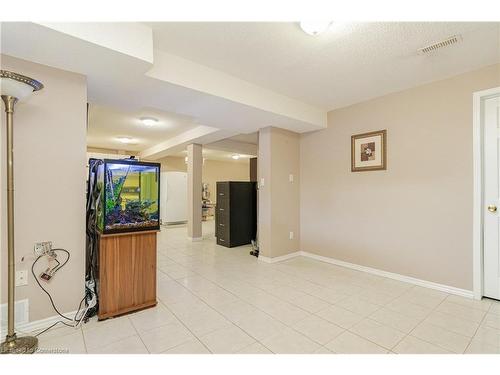 7 Teversham Court, Markham, ON - Indoor Photo Showing Other Room