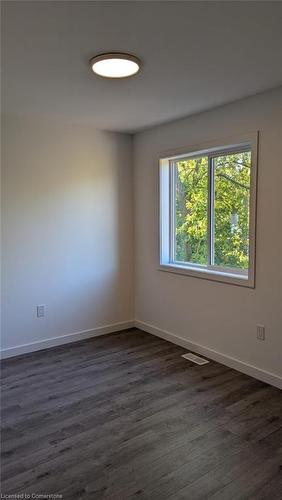 Main-139 Highriver Trail, Welland, ON - Indoor Photo Showing Other Room