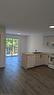 Main-139 Highriver Trail, Welland, ON  - Indoor Photo Showing Kitchen 