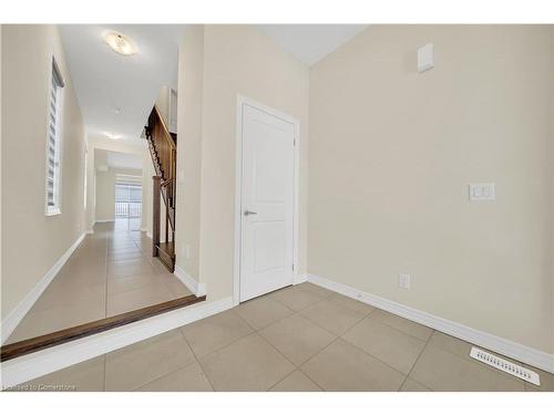 85 Grassbourne Avenue, Kitchener, ON - Indoor Photo Showing Other Room