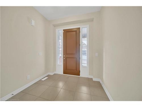 85 Grassbourne Avenue, Kitchener, ON - Indoor Photo Showing Other Room