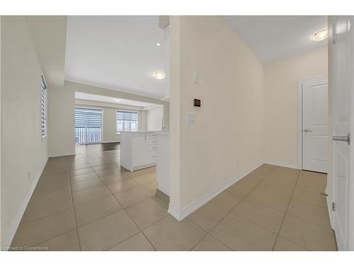 85 Grassbourne Avenue, Kitchener, ON - Indoor Photo Showing Other Room