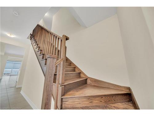 85 Grassbourne Avenue, Kitchener, ON - Indoor Photo Showing Other Room