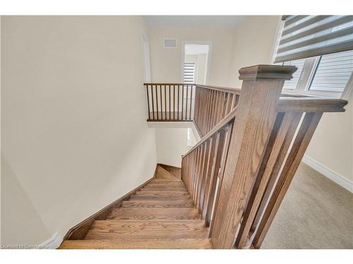 85 Grassbourne Avenue, Kitchener, ON - Indoor Photo Showing Other Room