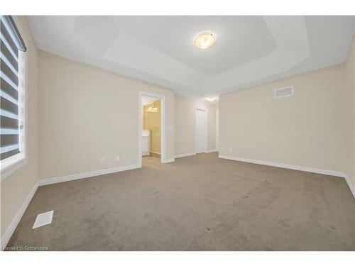 85 Grassbourne Avenue, Kitchener, ON - Indoor Photo Showing Other Room