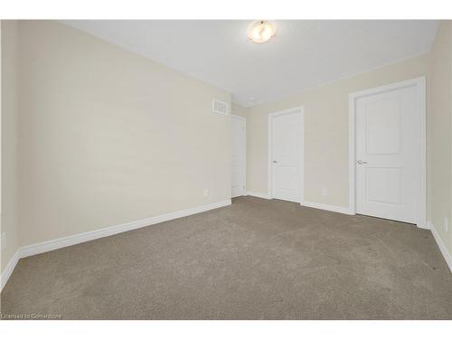 85 Grassbourne Avenue, Kitchener, ON - Indoor Photo Showing Other Room