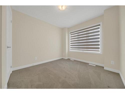 85 Grassbourne Avenue, Kitchener, ON - Indoor Photo Showing Other Room