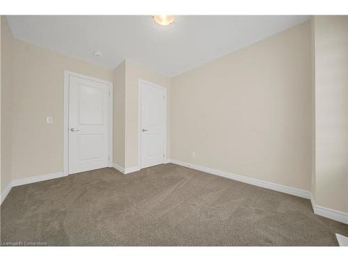 85 Grassbourne Avenue, Kitchener, ON - Indoor Photo Showing Other Room