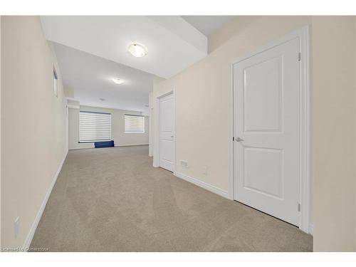 85 Grassbourne Avenue, Kitchener, ON - Indoor Photo Showing Other Room