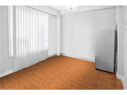 62 Skegby Road, Brampton, ON - Indoor Photo Showing Other Room