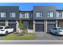 12 Roper Place  Kitchener, ON N2R 1R2