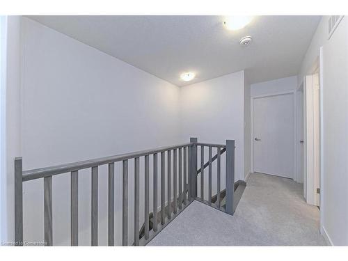 12 Roper Place, Kitchener, ON - Indoor Photo Showing Other Room