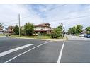 4965 Jepson Street, Niagara Falls, ON  - Outdoor 