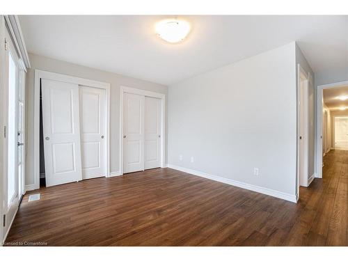 207 Louise Street, Welland, ON - Indoor Photo Showing Other Room