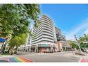 604-212 King William Street, Hamilton, ON  - Outdoor 