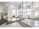 610-1369 Bloor Street, Toronto, ON  - Indoor 