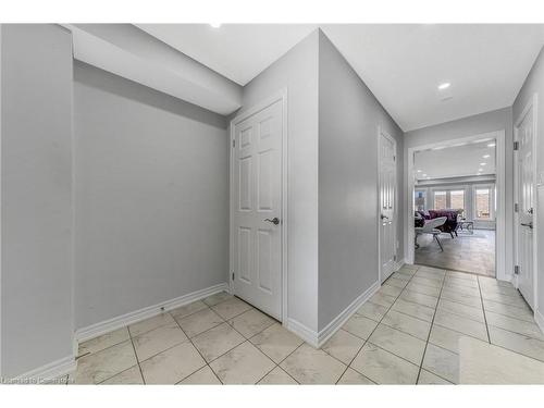 4-740 Linden Drive, Cambridge, ON - Indoor Photo Showing Other Room