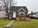 6077 Collins Drive, Niagara Falls, ON  - Outdoor 