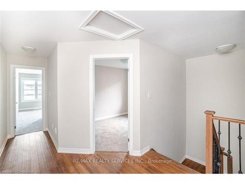 249 Louise Street, Welland, ON - Indoor Photo Showing Other Room