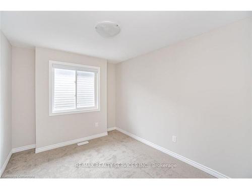 249 Louise Street, Welland, ON - Indoor Photo Showing Other Room