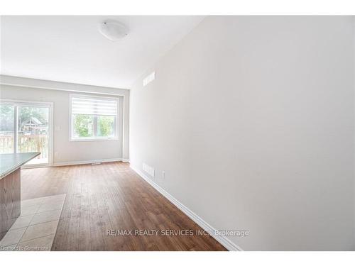 249 Louise Street, Welland, ON - Indoor Photo Showing Other Room