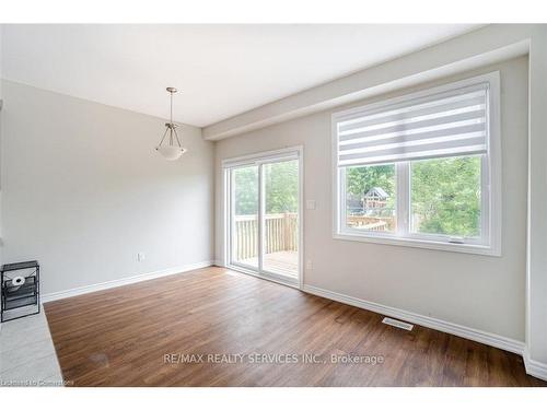 249 Louise Street, Welland, ON - Indoor Photo Showing Other Room