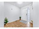 369 Thomas Slee Drive, Kitchener, ON  - Indoor Photo Showing Other Room 