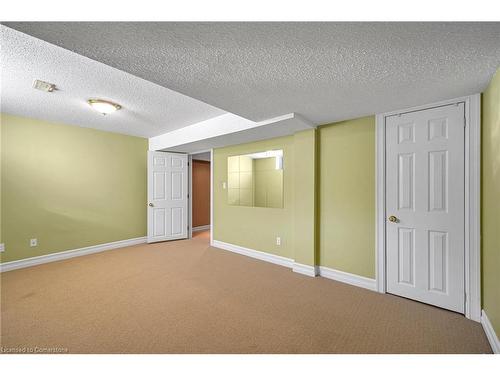 4272 Clubview Drive, Burlington, ON - Indoor Photo Showing Other Room