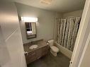 1206-318 Spruce Street, Waterloo, ON  - Indoor Photo Showing Bathroom 