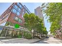 1413-1 Market Street, Toronto, ON  - Outdoor 