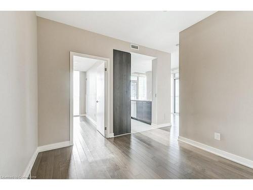 1413-1 Market Street, Toronto, ON - Indoor Photo Showing Other Room