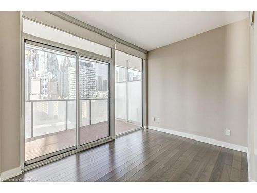 1413-1 Market Street, Toronto, ON - Indoor Photo Showing Other Room