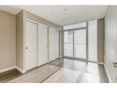 1413-1 Market Street, Toronto, ON - Indoor Photo Showing Other Room