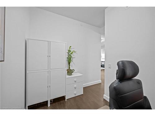 207-5025 Harvard Road, Mississauga, ON - Indoor