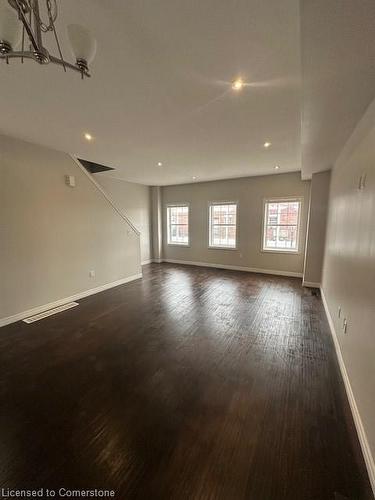 5 Oxfordshire Lane, Kitchener, ON - Indoor Photo Showing Other Room