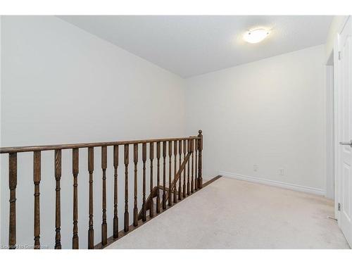 35 Nearco Crescent, Oshawa, ON - Indoor Photo Showing Other Room