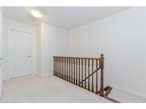 35 Nearco Crescent, Oshawa, ON - Indoor Photo Showing Other Room