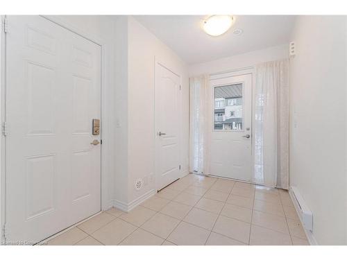 35 Nearco Crescent, Oshawa, ON - Indoor Photo Showing Other Room