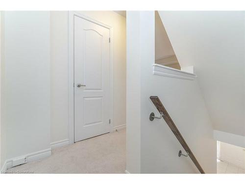 35 Nearco Crescent, Oshawa, ON - Indoor Photo Showing Other Room