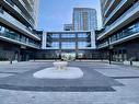 1019-35 Watergarden Drive, Mississauga, ON  - Outdoor With Balcony 