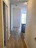 1019-35 Watergarden Drive, Mississauga, ON  - Indoor Photo Showing Other Room 