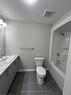 3250 Parker Avenue, Fort Erie, ON  - Indoor Photo Showing Bathroom 