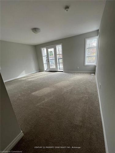 3250 Parker Avenue, Fort Erie, ON - Indoor Photo Showing Other Room